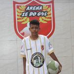 amistoso-escola-do-menezes-e-escola-ze-do-gol_0165