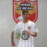 amistoso-escola-do-menezes-e-escola-ze-do-gol_0167