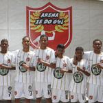 amistoso-escola-do-menezes-e-escola-ze-do-gol_0169