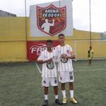 amistoso-escola-do-menezes-e-escola-ze-do-gol_0170