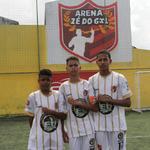 amistoso-escola-do-menezes-e-escola-ze-do-gol_0172