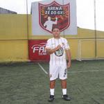 amistoso-escola-do-menezes-e-escola-ze-do-gol_0175