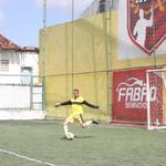 amistoso-escola-do-menezes-e-escola-ze-do-gol_0180