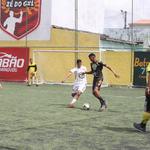 amistoso-escola-do-menezes-e-escola-ze-do-gol_0183