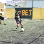 amistoso-escola-do-menezes-e-escola-ze-do-gol_0184