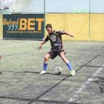 amistoso-escola-do-menezes-e-escola-ze-do-gol_0185