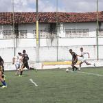 amistoso-escola-do-menezes-e-escola-ze-do-gol_0186