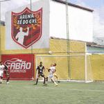 amistoso-escola-do-menezes-e-escola-ze-do-gol_0187