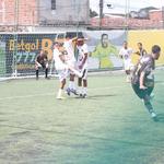 amistoso-escola-do-menezes-e-escola-ze-do-gol_0188