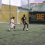 amistoso-escola-do-menezes-e-escola-ze-do-gol_0189