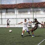 amistoso-escola-do-menezes-e-escola-ze-do-gol_0190