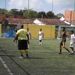 amistoso-escola-do-menezes-e-escola-ze-do-gol_0191