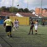 amistoso-escola-do-menezes-e-escola-ze-do-gol_0192