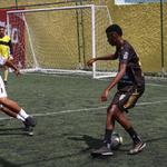 amistoso-escola-do-menezes-e-escola-ze-do-gol_0193