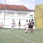 amistoso-escola-do-menezes-e-escola-ze-do-gol_0194