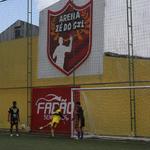 amistoso-escola-do-menezes-e-escola-ze-do-gol_0196