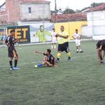 amistoso-escola-do-menezes-e-escola-ze-do-gol_0197