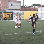 amistoso-escola-do-menezes-e-escola-ze-do-gol_0198