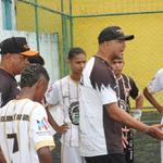 amistoso-escola-do-menezes-e-escola-ze-do-gol_0201