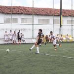 amistoso-escola-do-menezes-e-escola-ze-do-gol_0202