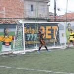 amistoso-escola-do-menezes-e-escola-ze-do-gol_0203