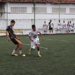 amistoso-escola-do-menezes-e-escola-ze-do-gol_0204