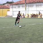 amistoso-escola-do-menezes-e-escola-ze-do-gol_0206