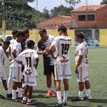 amistoso-escola-do-menezes-e-escola-ze-do-gol_0207