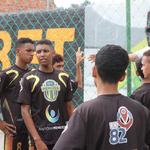 amistoso-escola-do-menezes-e-escola-ze-do-gol_0209