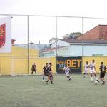 amistoso-escola-do-menezes-e-escola-ze-do-gol_0210