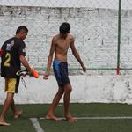 amistoso-escola-do-menezes-e-escola-ze-do-gol_0211