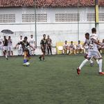 amistoso-escola-do-menezes-e-escola-ze-do-gol_0213