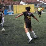 amistoso-escola-do-menezes-e-escola-ze-do-gol_0214