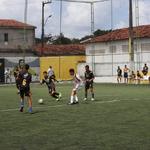 amistoso-escola-do-menezes-e-escola-ze-do-gol_0216