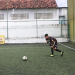 amistoso-escola-do-menezes-e-escola-ze-do-gol_0217