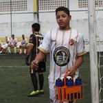 amistoso-escola-do-menezes-e-escola-ze-do-gol_0219