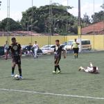 amistoso-escola-do-menezes-e-escola-ze-do-gol_0221