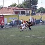 amistoso-escola-do-menezes-e-escola-ze-do-gol_0222