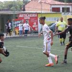 amistoso-escola-do-menezes-e-escola-ze-do-gol_0224