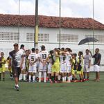 amistoso-escola-do-menezes-e-escola-ze-do-gol_0225