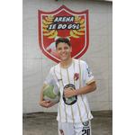 amistoso-escola-do-menezes-e-escola-ze-do-gol_0229