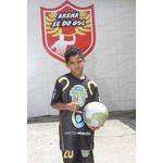 amistoso-escola-do-menezes-e-escola-ze-do-gol_0234