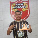 amistoso-escola-do-menezes-e-escola-ze-do-gol_0238