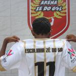 amistoso-escola-do-menezes-e-escola-ze-do-gol_0240