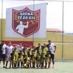 amistoso-escola-do-menezes-e-escola-ze-do-gol_0241