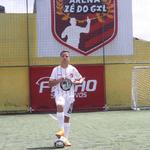 amistoso-escola-do-menezes-e-escola-ze-do-gol_0243