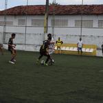 amistoso-escola-do-menezes-e-escola-ze-do-gol_0244