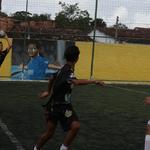 amistoso-escola-do-menezes-e-escola-ze-do-gol_0245