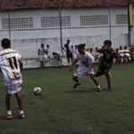 amistoso-escola-do-menezes-e-escola-ze-do-gol_0246