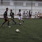 amistoso-escola-do-menezes-e-escola-ze-do-gol_0247